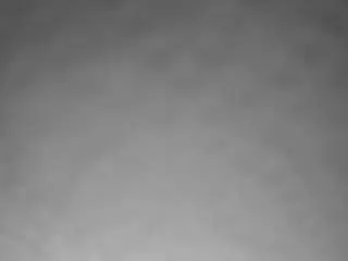 Camsoda Adult Video Chat of voyeurcam-casa-salsa-shower-1