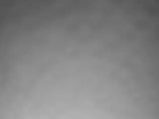 Camsoda Sex Cam of voyeurcam-casa-salsa-shower-1