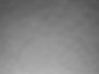 Camsoda Adult Webcams of voyeurcam-casa-salsa-shower-1