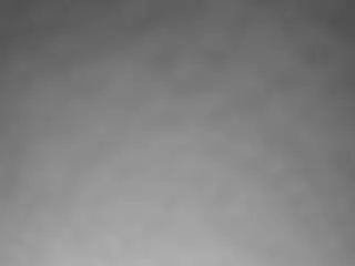 Camsoda Live Porn of voyeurcam-casa-salsa-shower-1