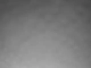 Camsoda Live Sex Cam of voyeurcam-casa-salsa-shower-1