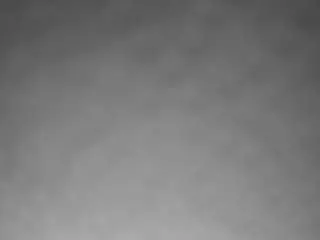 Camsoda Best Webcam of voyeurcam-casa-salsa-shower-1