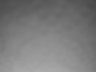 Camsoda Best live sex cam show of voyeurcam-casa-salsa-shower-1