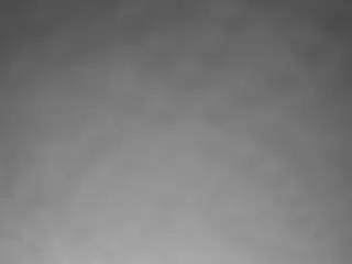 Camsoda Nude Webcam of voyeurcam-casa-salsa-shower-1