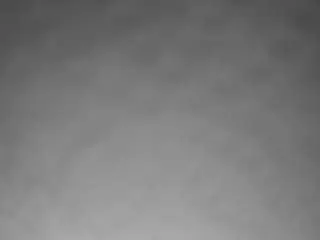 Camsoda Private Sex Chat of voyeurcam-casa-salsa-shower-1