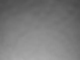 Camsoda Live Sex of voyeurcam-casa-salsa-shower-1