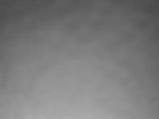 Camsoda Sex Chat of voyeurcam-casa-salsa-shower-1