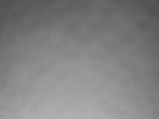 Camsoda Sex Cam of voyeurcam-casa-salsa-shower-1