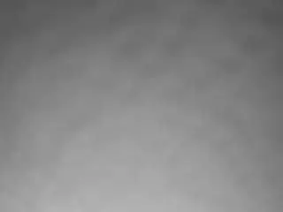 Camsoda Free Porn Cam of voyeurcam-casa-salsa-shower-1