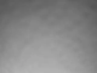 Camsoda Private Sex Chat of voyeurcam-casa-salsa-shower-1