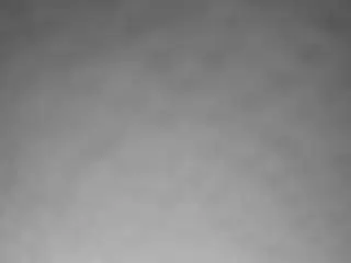 Camsoda Live Sex Cam of voyeurcam-casa-salsa-shower-1