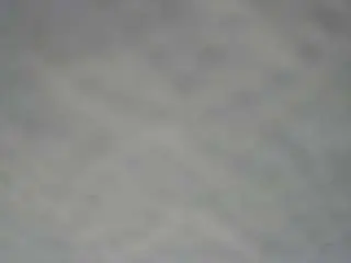 Camsoda Watch Live Sex Cams of voyeurcam-casa-salsa-shower-1