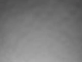 Camsoda Live Porn of voyeurcam-casa-salsa-shower-1