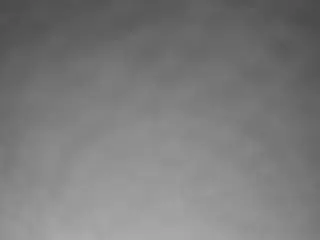 Camsoda Best live sex cam show of voyeurcam-casa-salsa-shower-1
