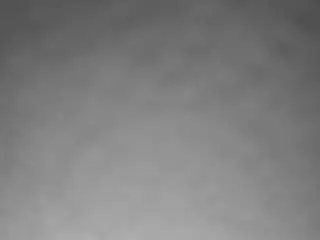 Camsoda Live Sex of voyeurcam-casa-salsa-shower-1