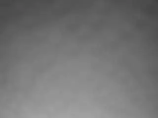 Camsoda Free Porn Cam of voyeurcam-casa-salsa-shower-1