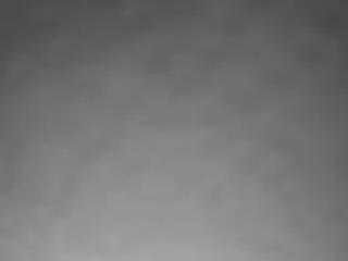 Camsoda Nude Webcam of voyeurcam-casa-salsa-shower-1