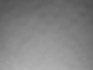 Camsoda Adult Webcams of voyeurcam-casa-salsa-shower-1