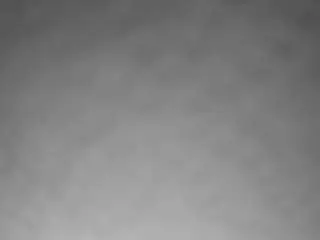 Camsoda Free Porn Cam of voyeurcam-casa-salsa-shower-1