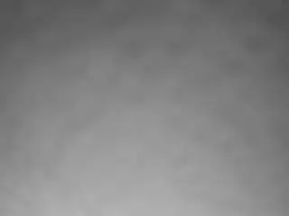Camsoda Best Webcam of voyeurcam-casa-salsa-shower-1