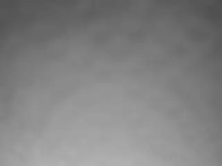 Camsoda Best live sex cam show of voyeurcam-casa-salsa-shower-1