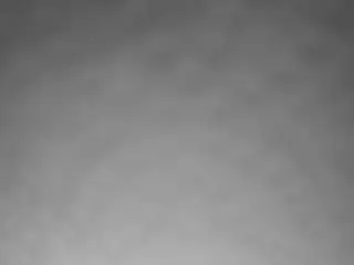 Camsoda Live Sex of voyeurcam-casa-salsa-shower-1