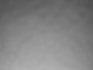 Camsoda Live Porn of voyeurcam-casa-salsa-shower-1