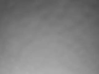 Camsoda Adult Video Chat of voyeurcam-casa-salsa-shower-1
