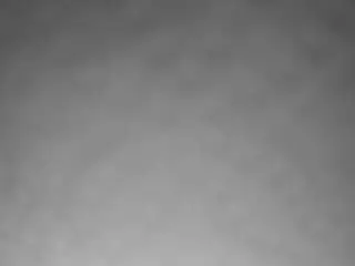 Camsoda Nude Webcam of voyeurcam-casa-salsa-shower-1