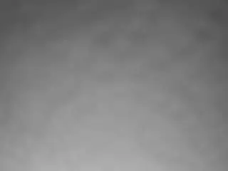 Camsoda Adult Webcam of voyeurcam-casa-salsa-shower-1