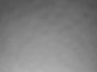 Camsoda Adult Webcam of voyeurcam-casa-salsa-shower-1