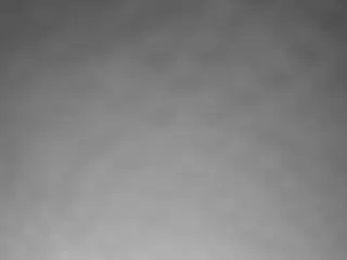 Camsoda Free Porn Cam of voyeurcam-casa-salsa-shower-1