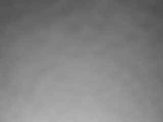 Camsoda Watch Live Sex Cams of voyeurcam-casa-salsa-shower-1