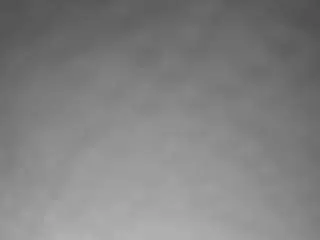 Camsoda Sex Cam of voyeurcam-casa-salsa-shower-1
