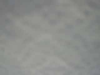 Camsoda Sex Chat of voyeurcam-casa-salsa-shower-1