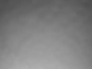 Camsoda Watch Live Sex Cams of voyeurcam-casa-salsa-shower-1