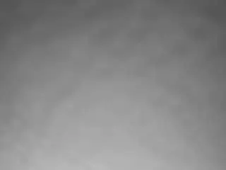 Camsoda Adult Video Chat of voyeurcam-casa-salsa-shower-1
