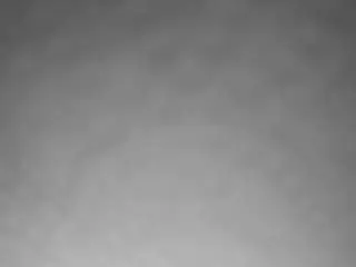 Camsoda Private Sex Chat of voyeurcam-casa-salsa-shower-1