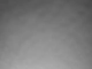 Camsoda Live Sex Cam of voyeurcam-casa-salsa-shower-1