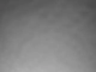 Camsoda Free Live Porn of voyeurcam-casa-salsa-shower-1