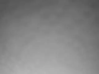 Camsoda Free Live Porn of voyeurcam-casa-salsa-shower-1