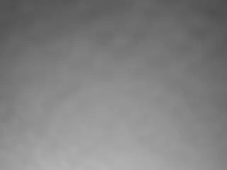 Camsoda Live Sex of voyeurcam-casa-salsa-shower-1