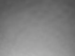 Camsoda Sex Cam of voyeurcam-casa-salsa-shower-1