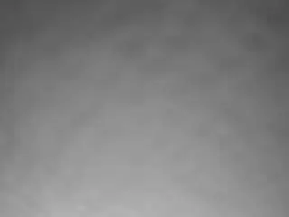 Camsoda Live Sex of voyeurcam-casa-salsa-shower-1