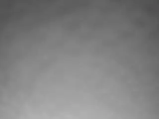 Camsoda Adult Webcams of voyeurcam-casa-salsa-shower-1