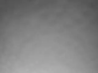 Camsoda Private Sex Chat of voyeurcam-casa-salsa-shower-1
