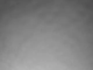 Camsoda Live Porn of voyeurcam-casa-salsa-shower-1