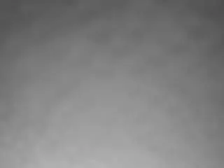 Camsoda Nude Webcam of voyeurcam-casa-salsa-shower-1