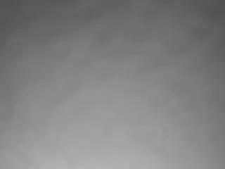 Camsoda Watch Live Sex Cams of voyeurcam-casa-salsa-shower-1