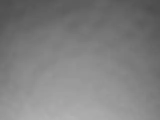 Camsoda Private Sex Chat of voyeurcam-casa-salsa-shower-1